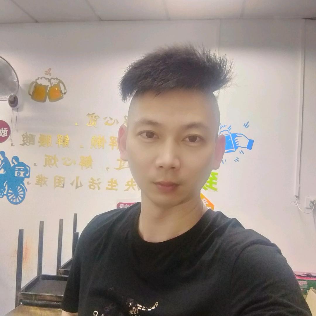 别逗←_←情深至命