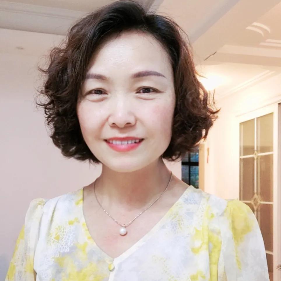 襄阳昌平瓜子