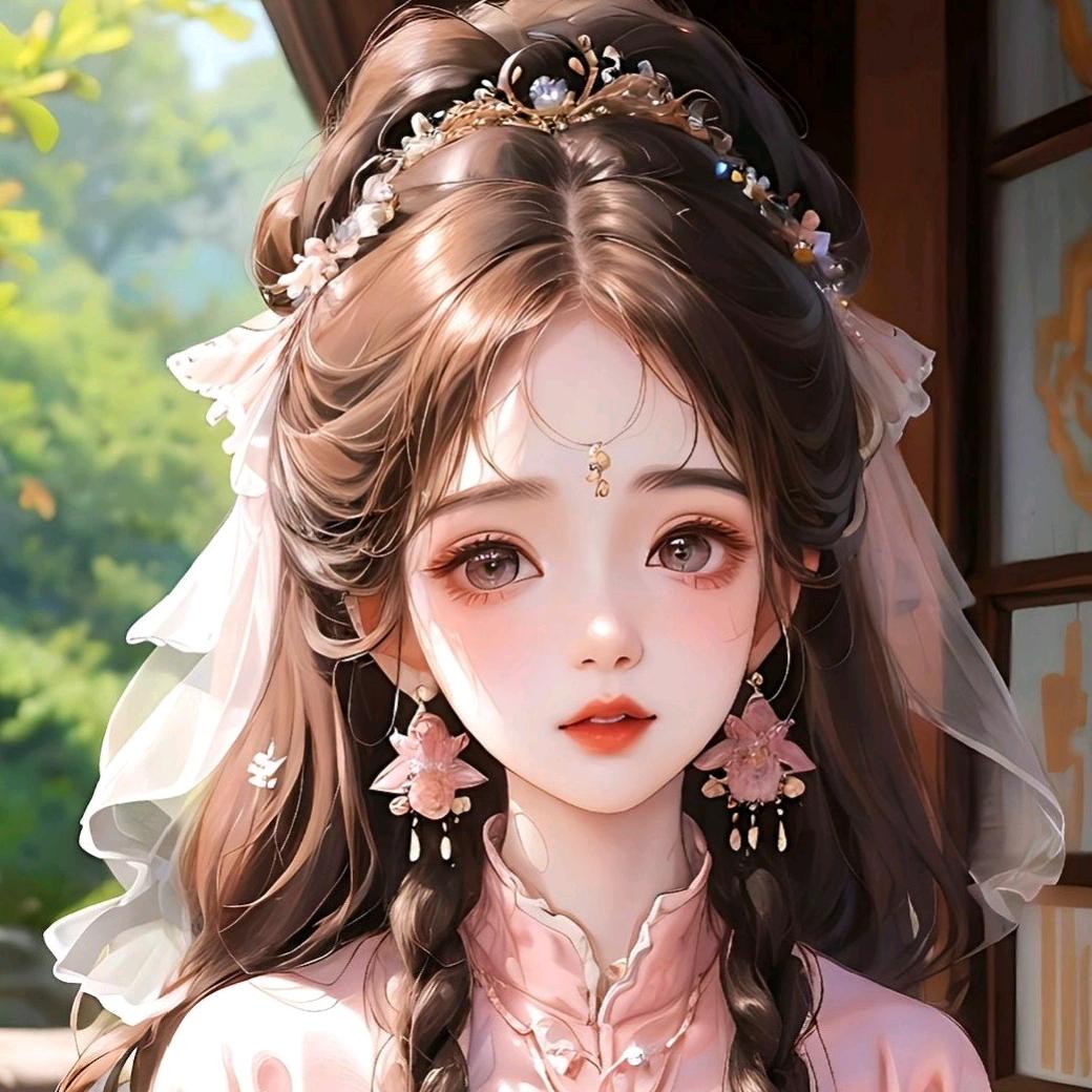 瑟瑟