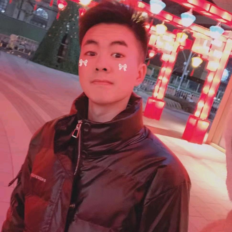 陈🌝᭄哟🌝᭄哟🌝᭄