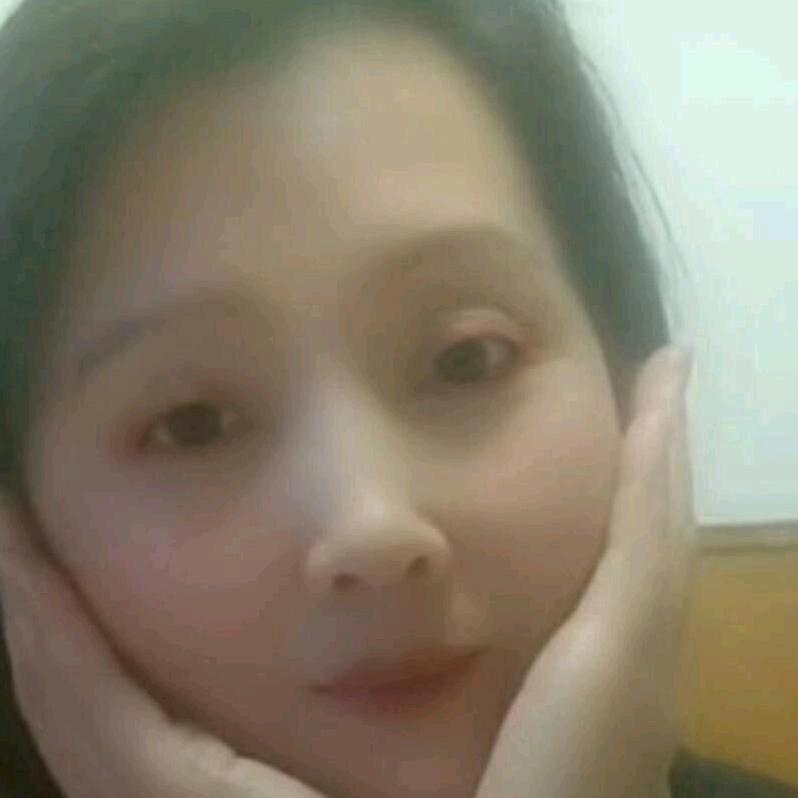 周仙