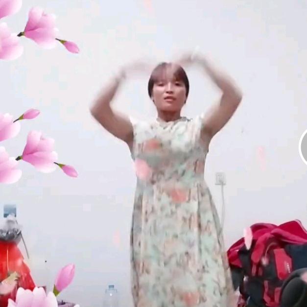 用户108947668636