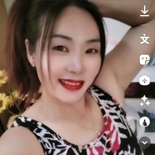 怕冷却~~爱上雪