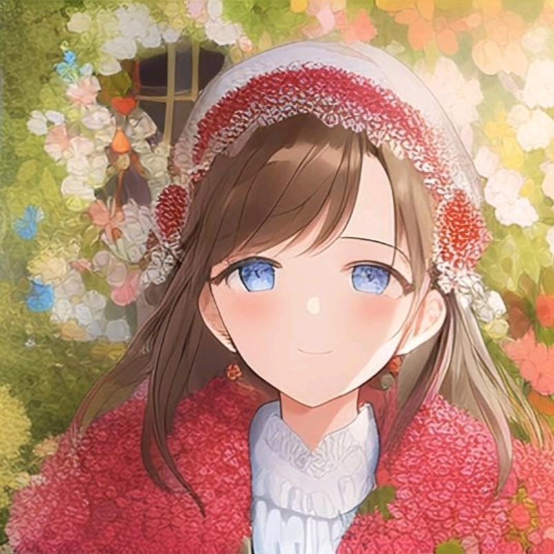 柠柠子和树树灰