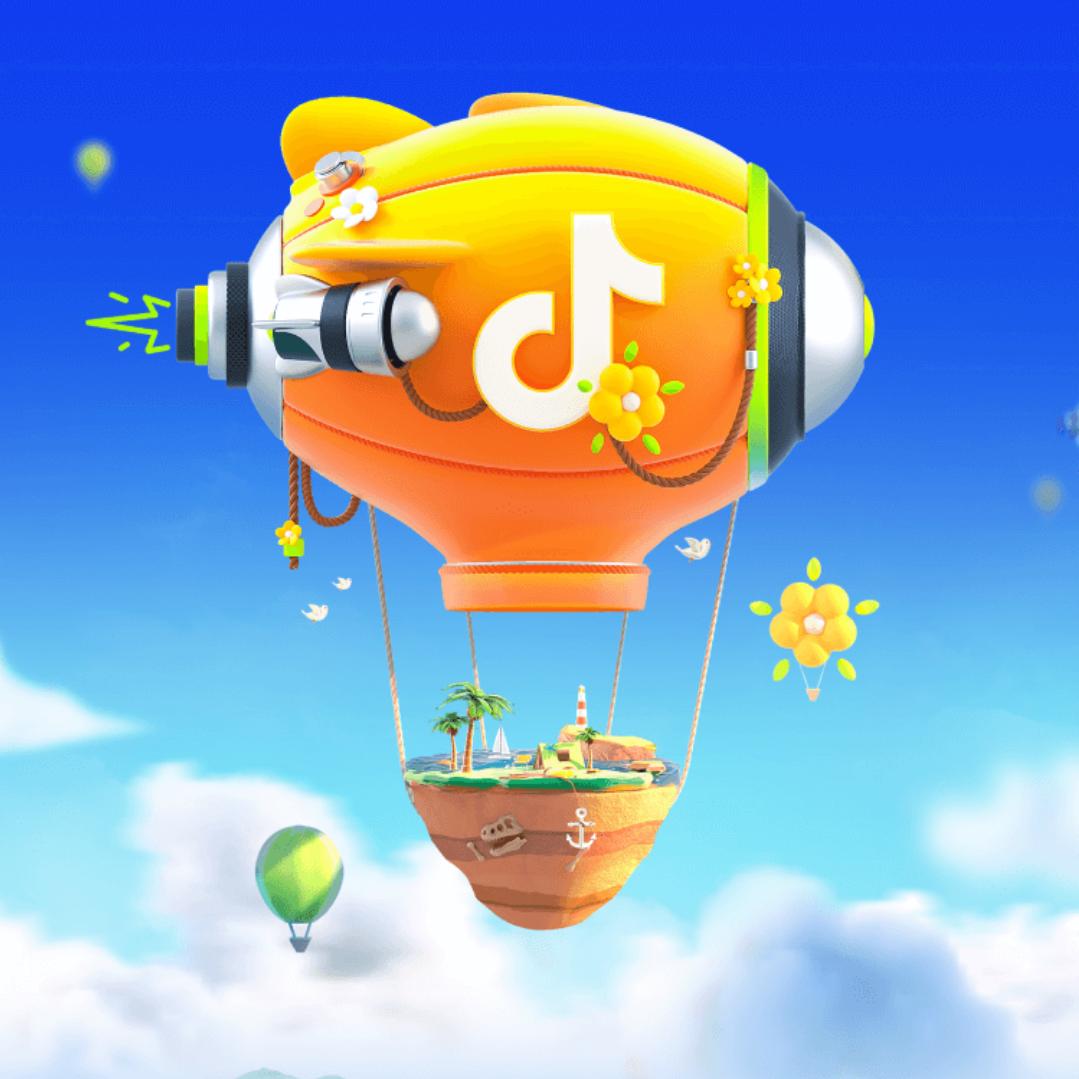 天空的云🌈☀️