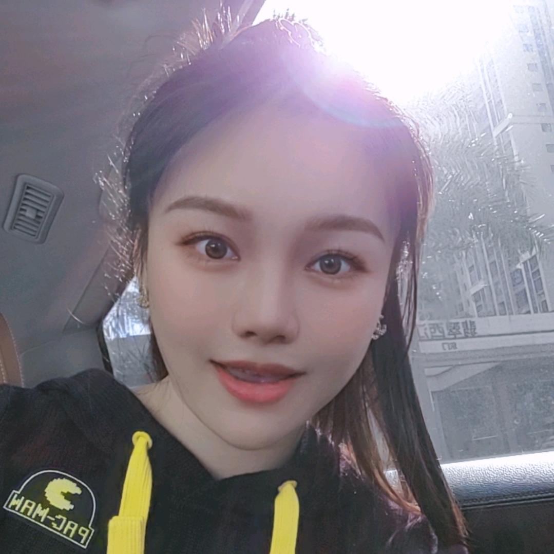飞鱼