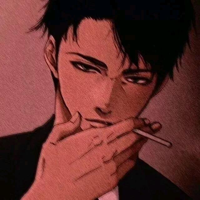串串香