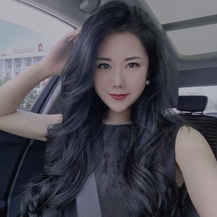 毕须美
