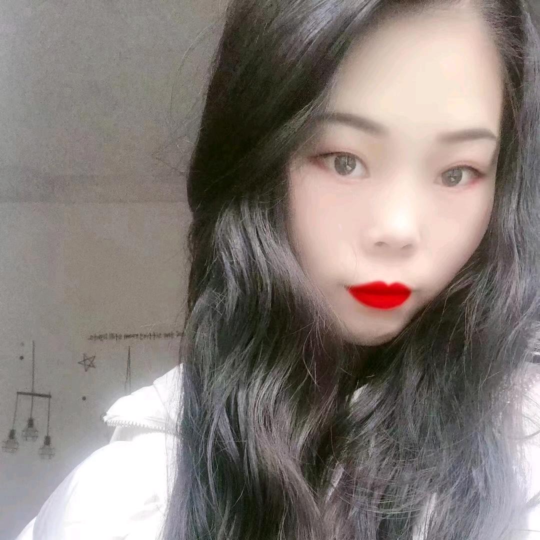 ঞ₅₂ₒ້ᮨ丹姐ꦿ¹₃¹₄