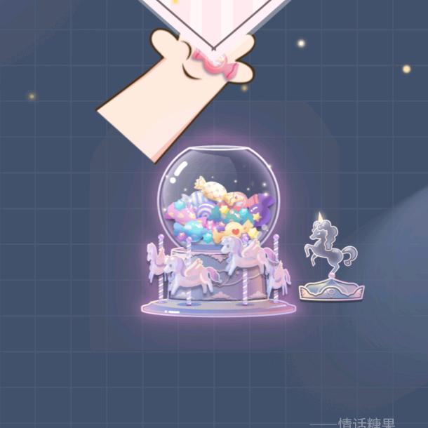 博毅优品坊