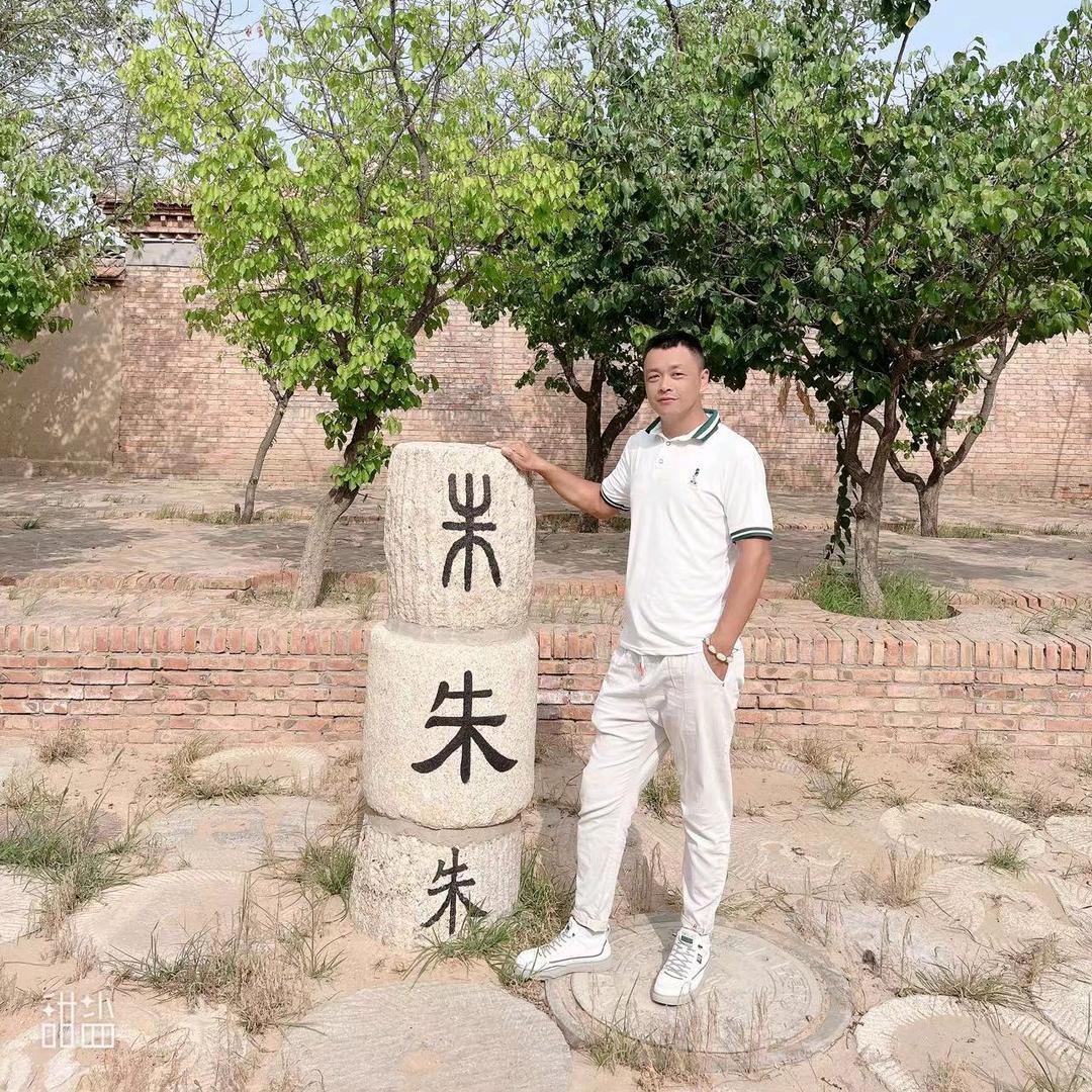 你在他乡还好吗？？？？？