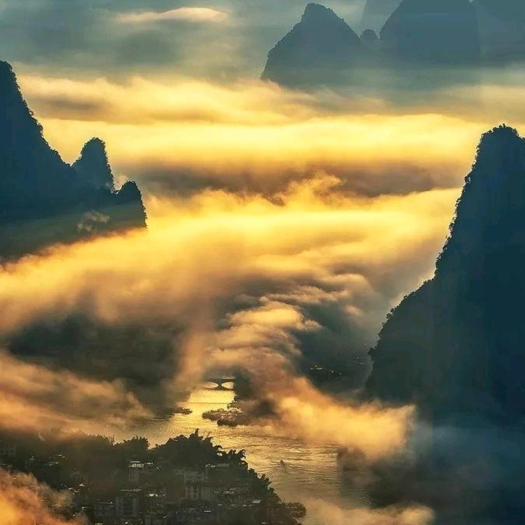 G又红了