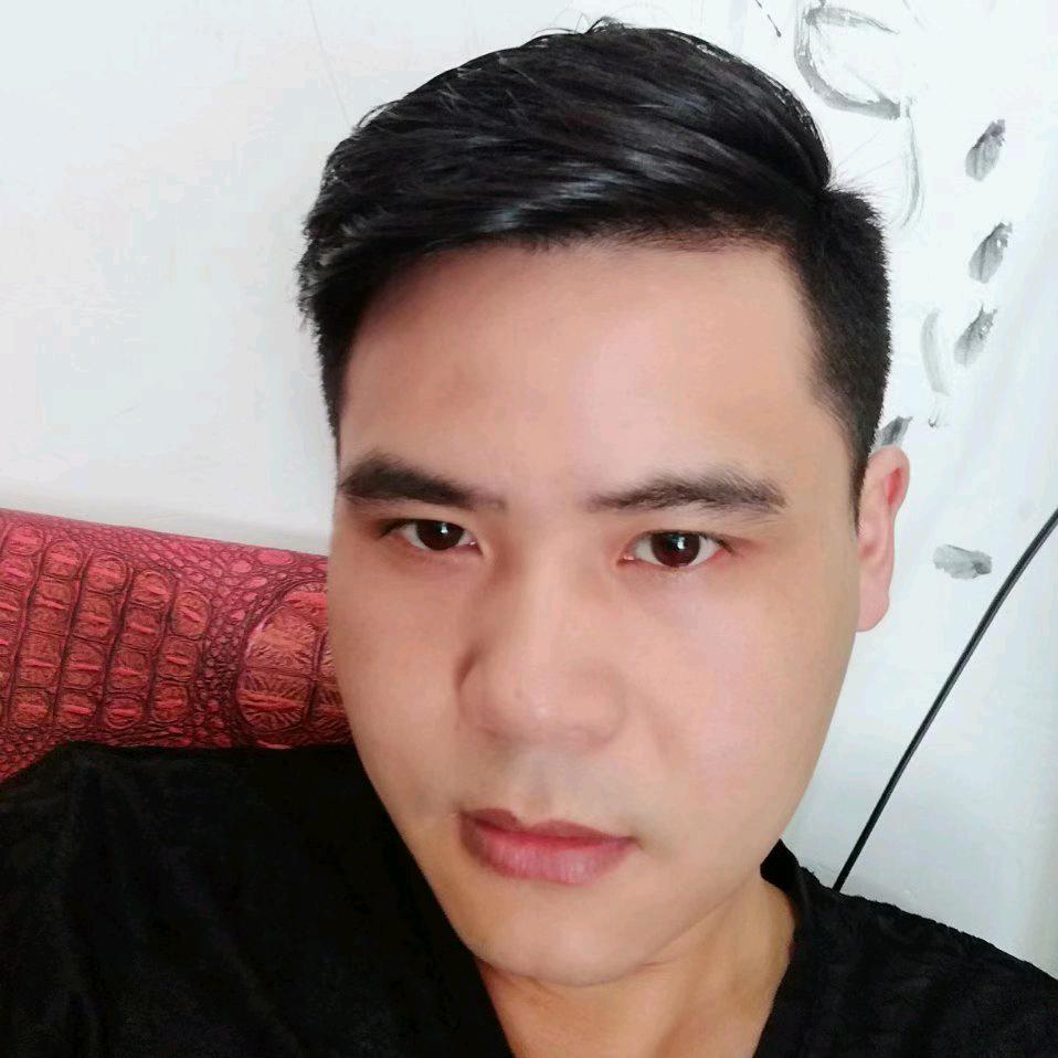 胡华仔