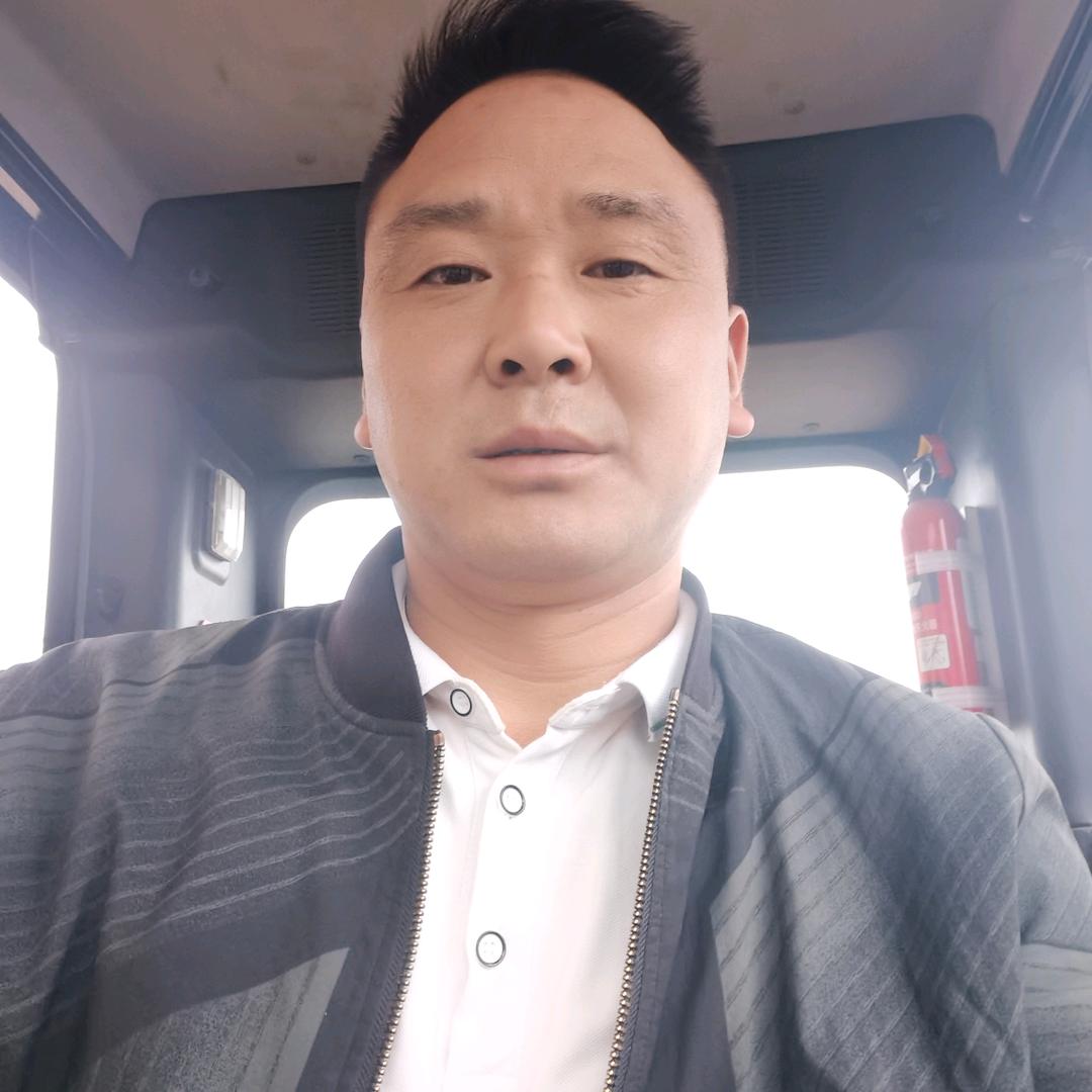 朱清