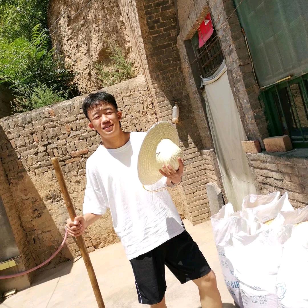 柏惠