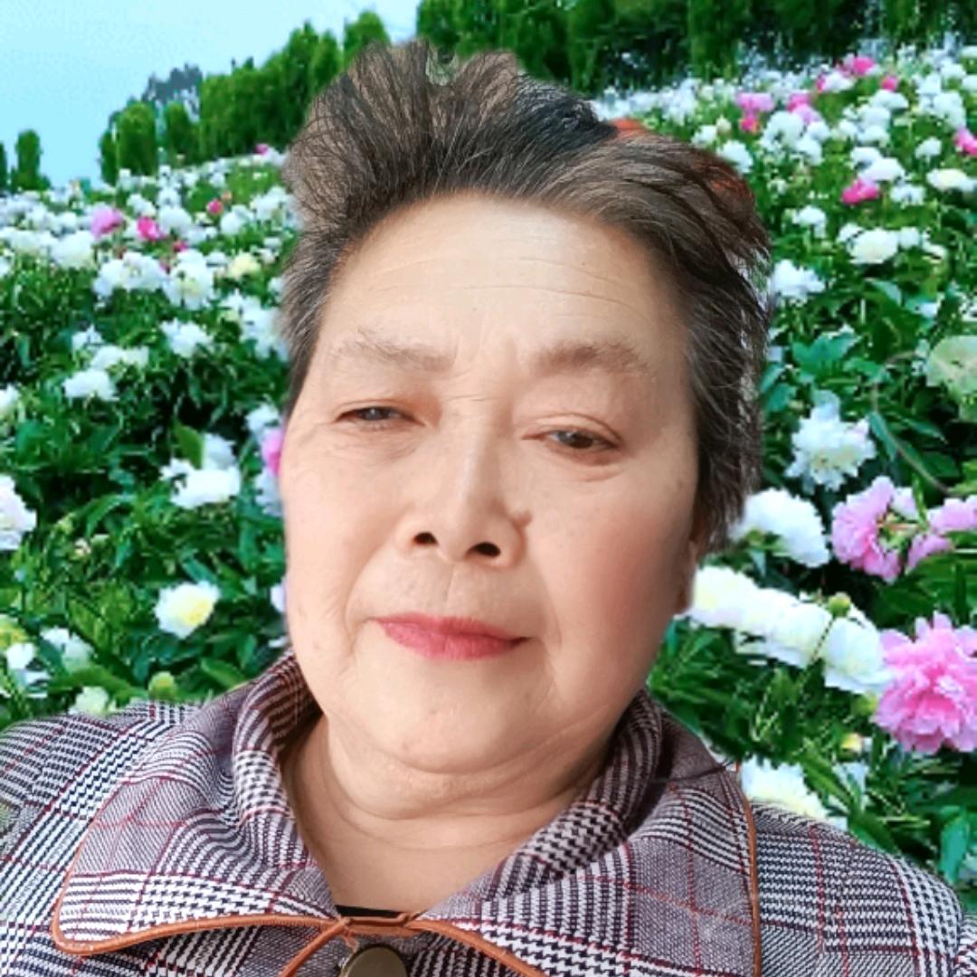 江雪琴