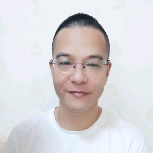 寿光葛氏推拿