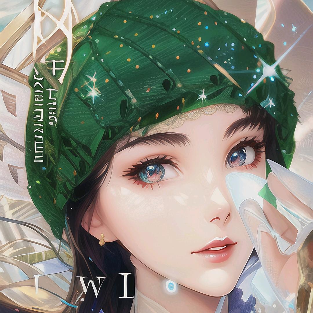 🦸‍♂️超人妈妈