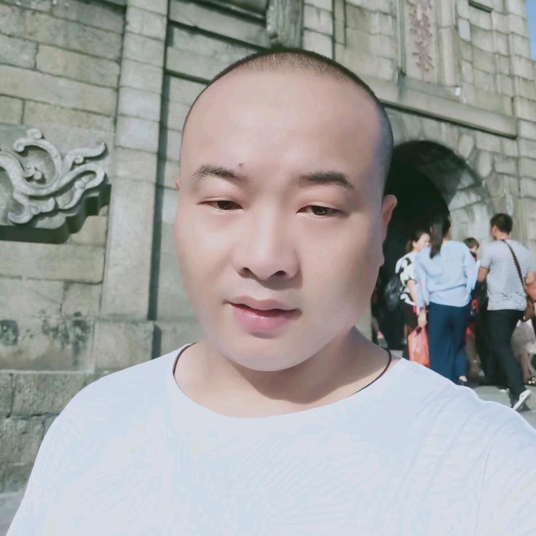 曾师傅农林机械