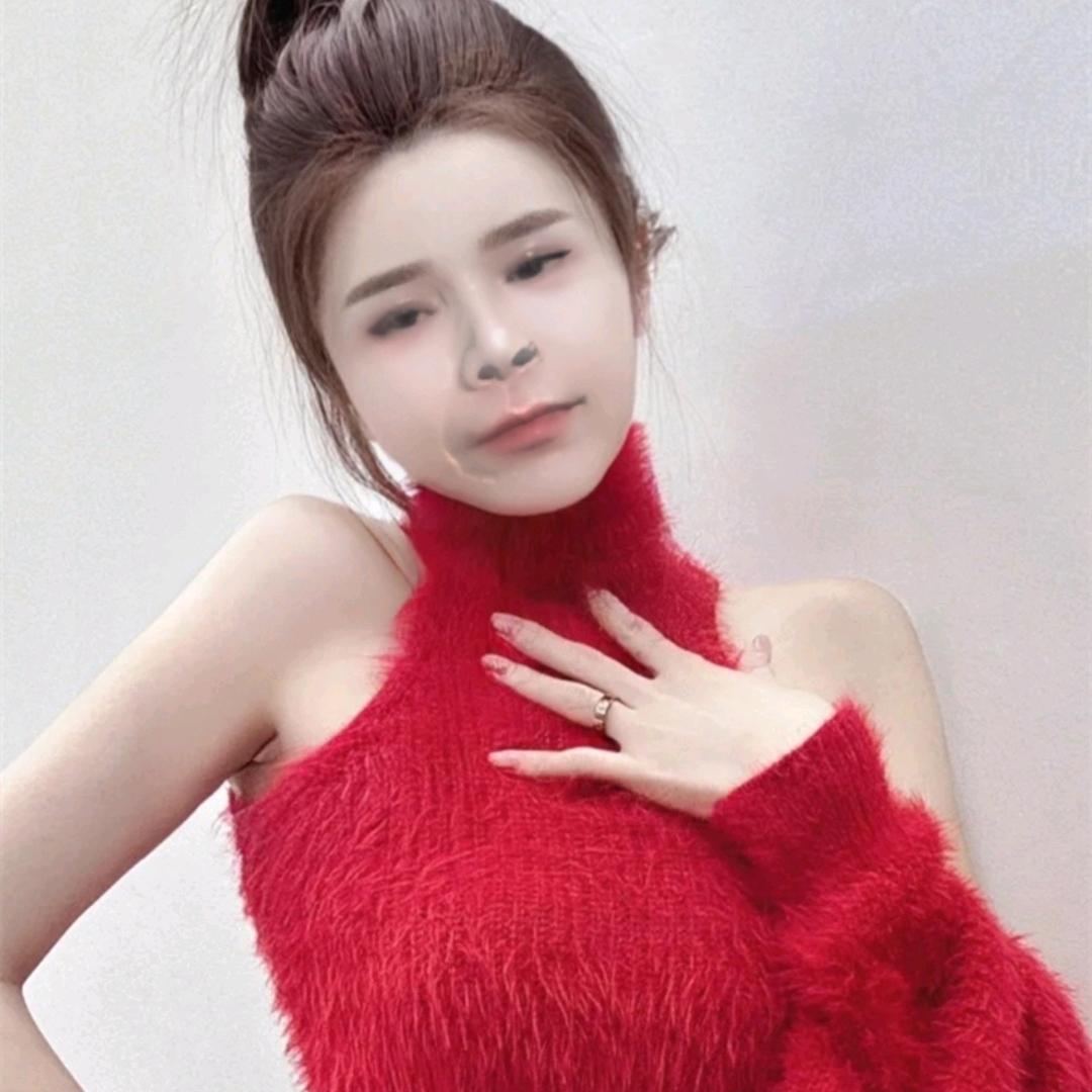 木子⭐️🔥🔥