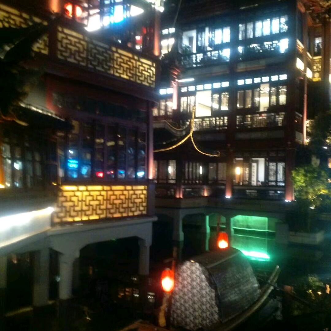 继荣