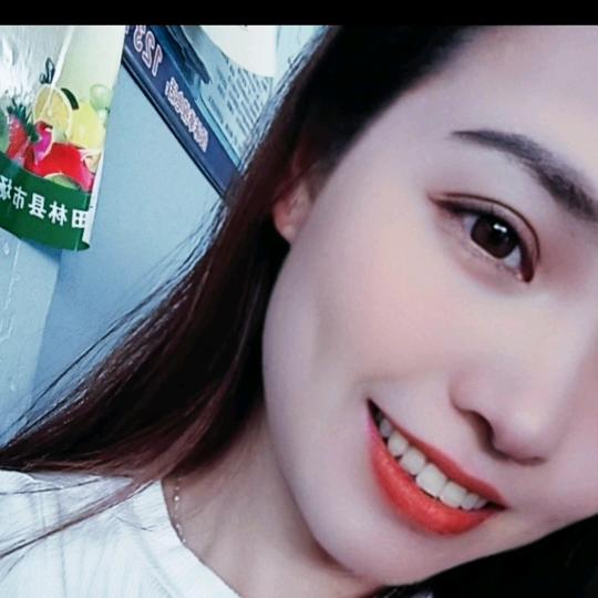 淡淡的花香