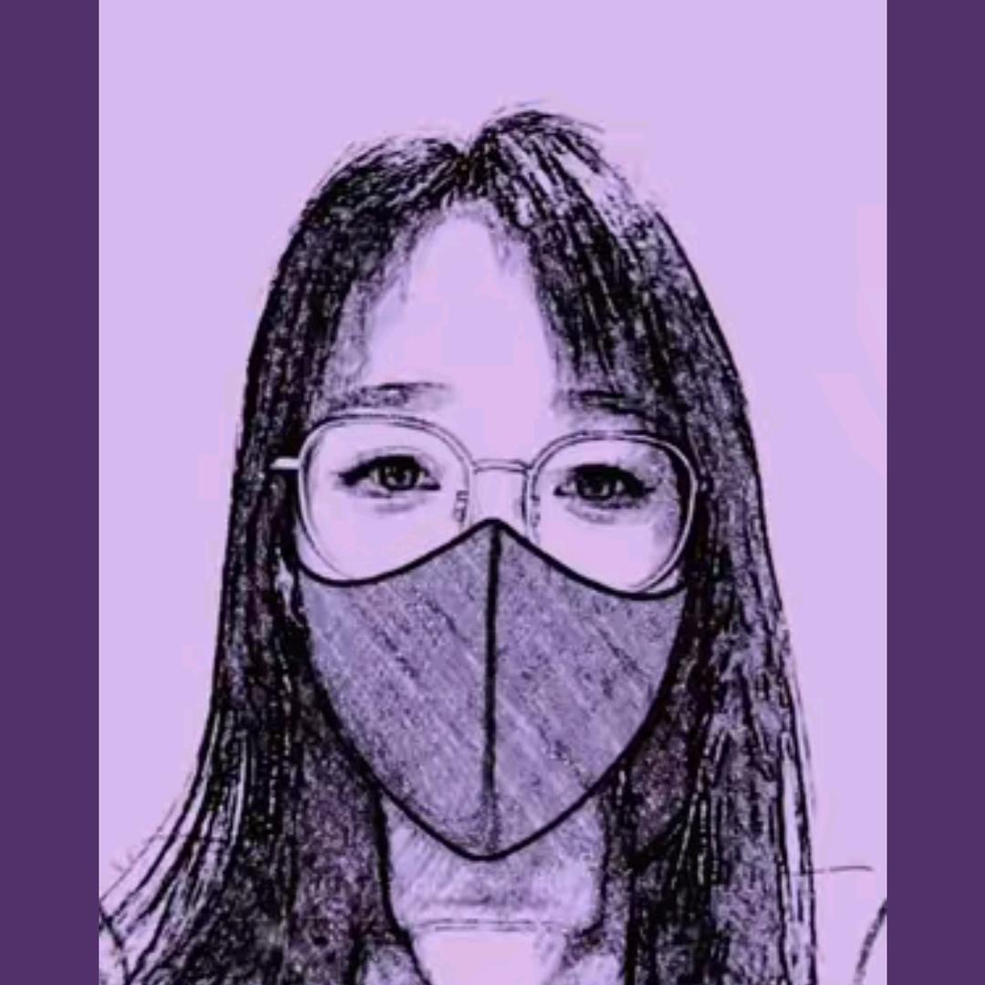 阳光明媚穿搭
