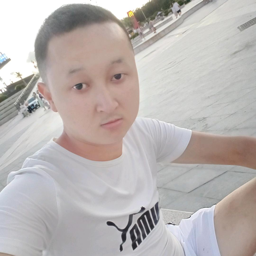 磊  G  G