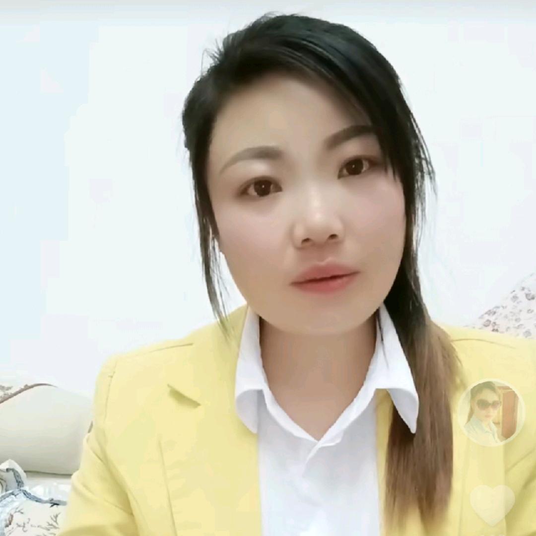一家人好幸福
