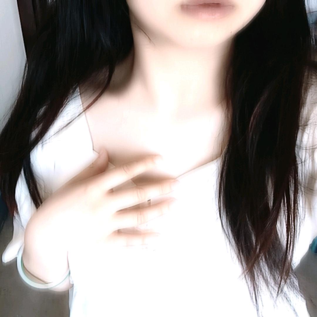 蓝桉！