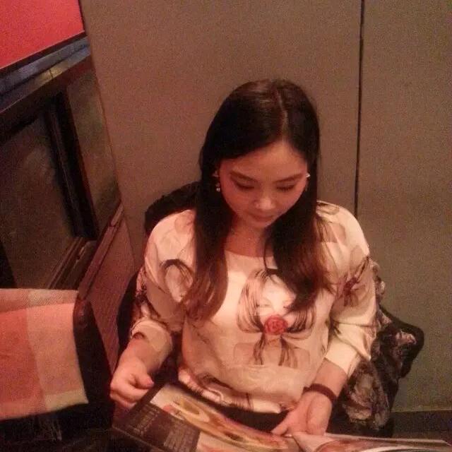 心❤️缘🙏