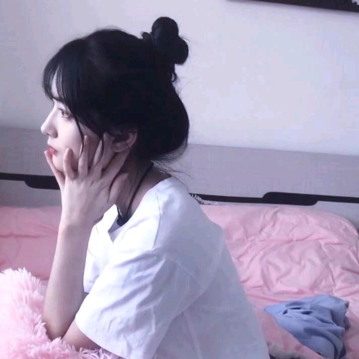 涵阳⁵⁸⁸