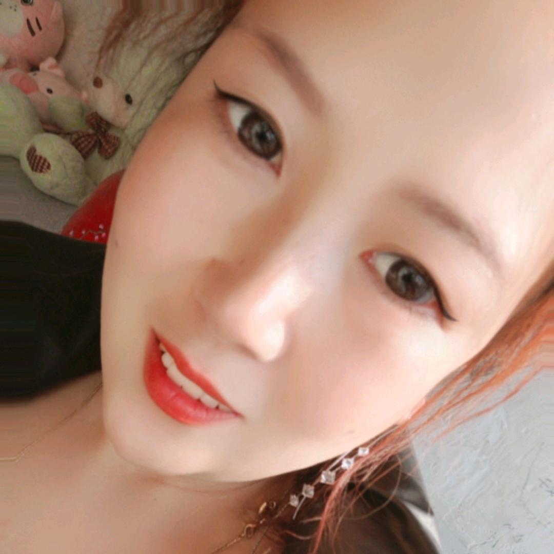 武清空调柝装搬家