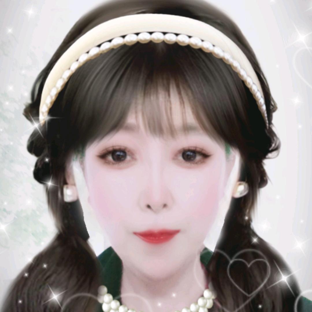 八月桂花，