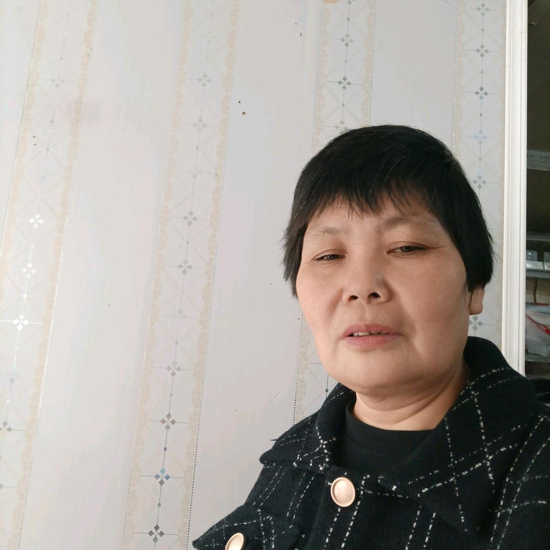 阿萍:)