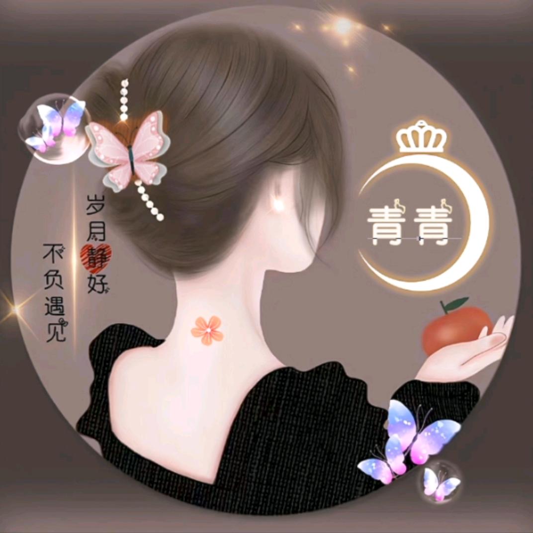 小小草🍀💜🍀