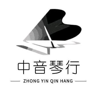 贝尔顿艺术（平江县中音琴行）