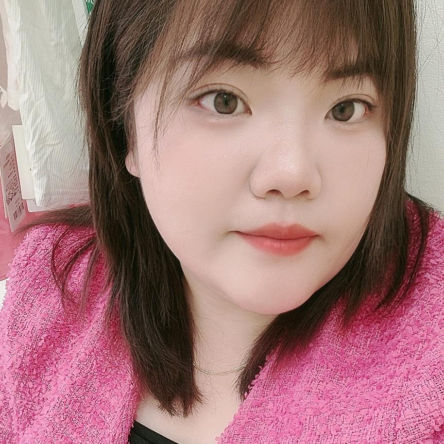 💋💋💋文艺