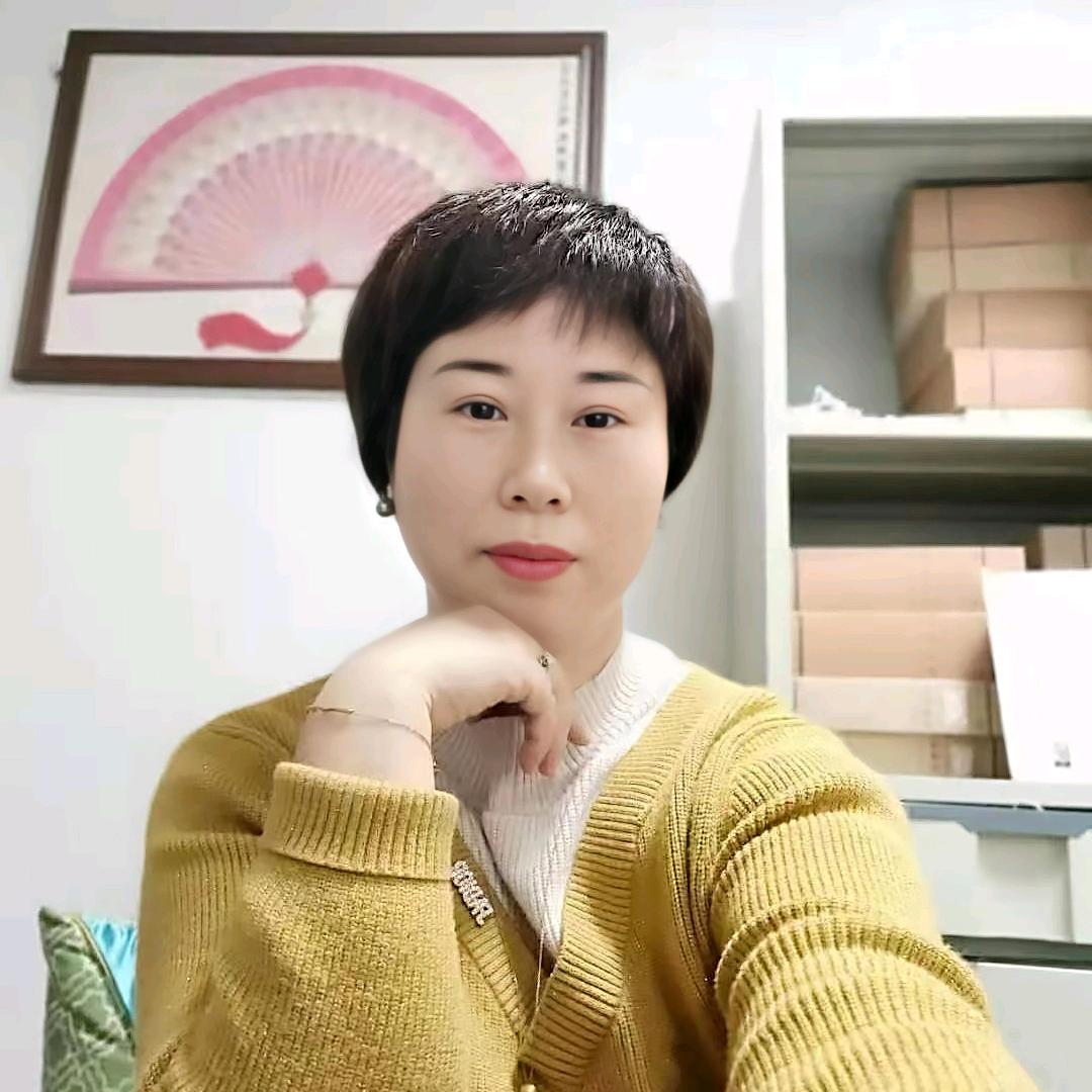 瑞灿会计实操