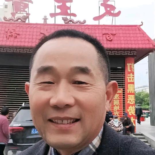 大美河南，每晚八点正能量直播