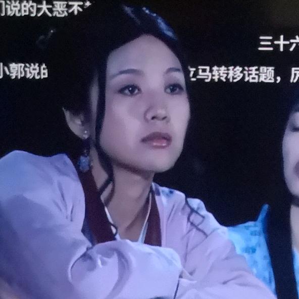 过来过去～～～