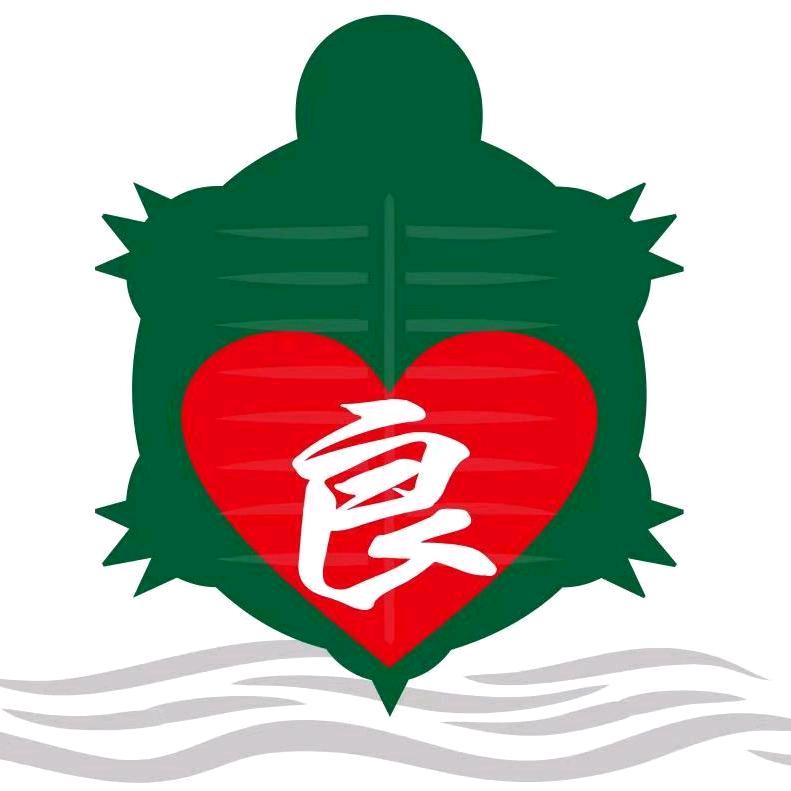 洞庭滩泽生鲜企业店