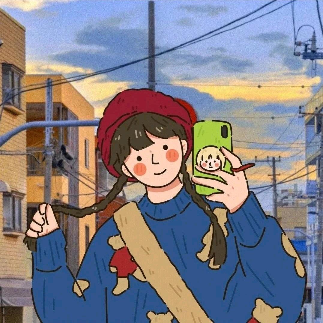 是彤彤彤彤彤啊