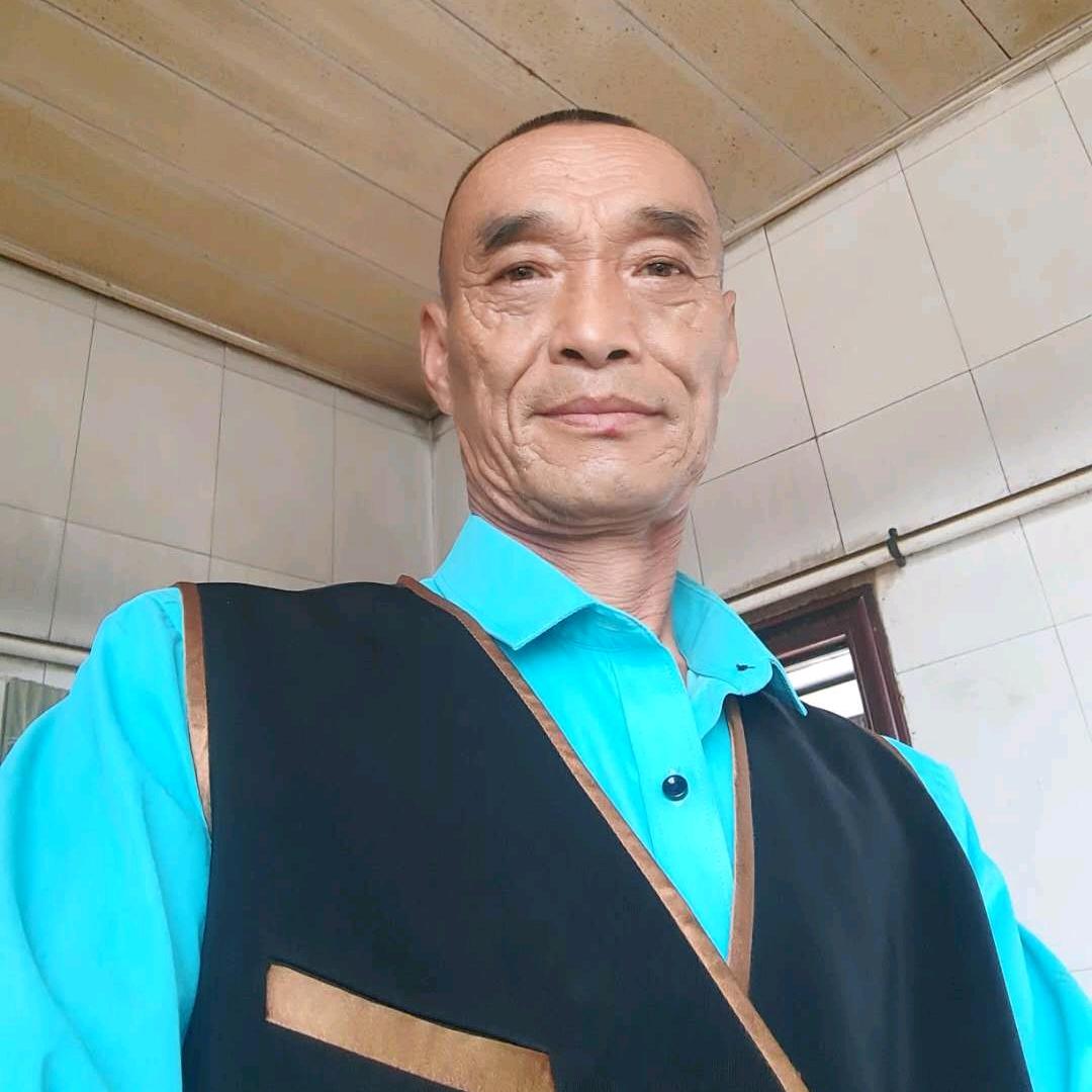 老乐