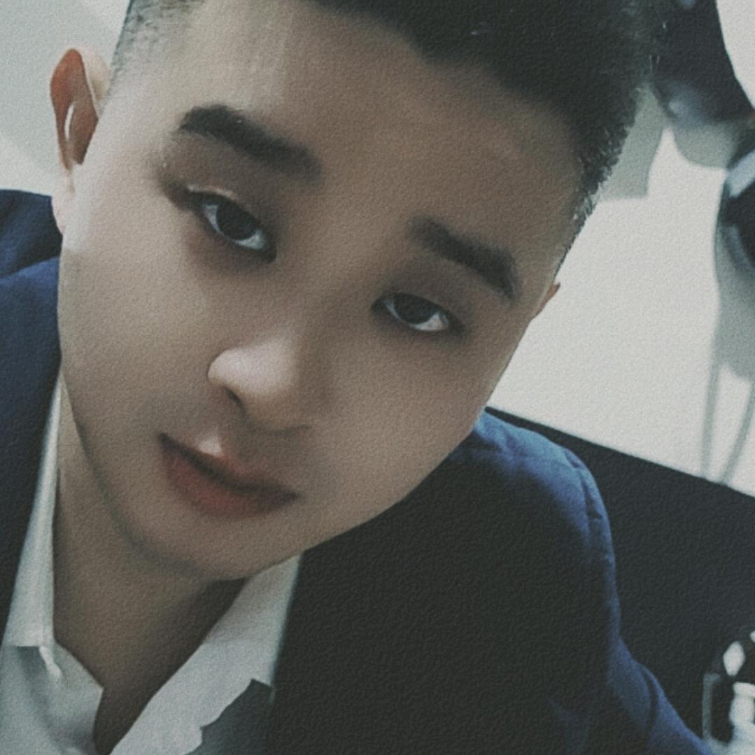 用户丁家一棵葱6076240898988