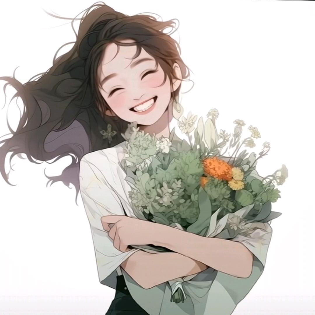 山外繁溪