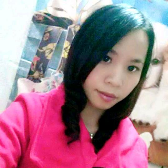 💞᭄᪲ᩚ꯭ᩚ遇💞᭄᪲ᩚ꯭ᩚ见꧔ꦿ᭄