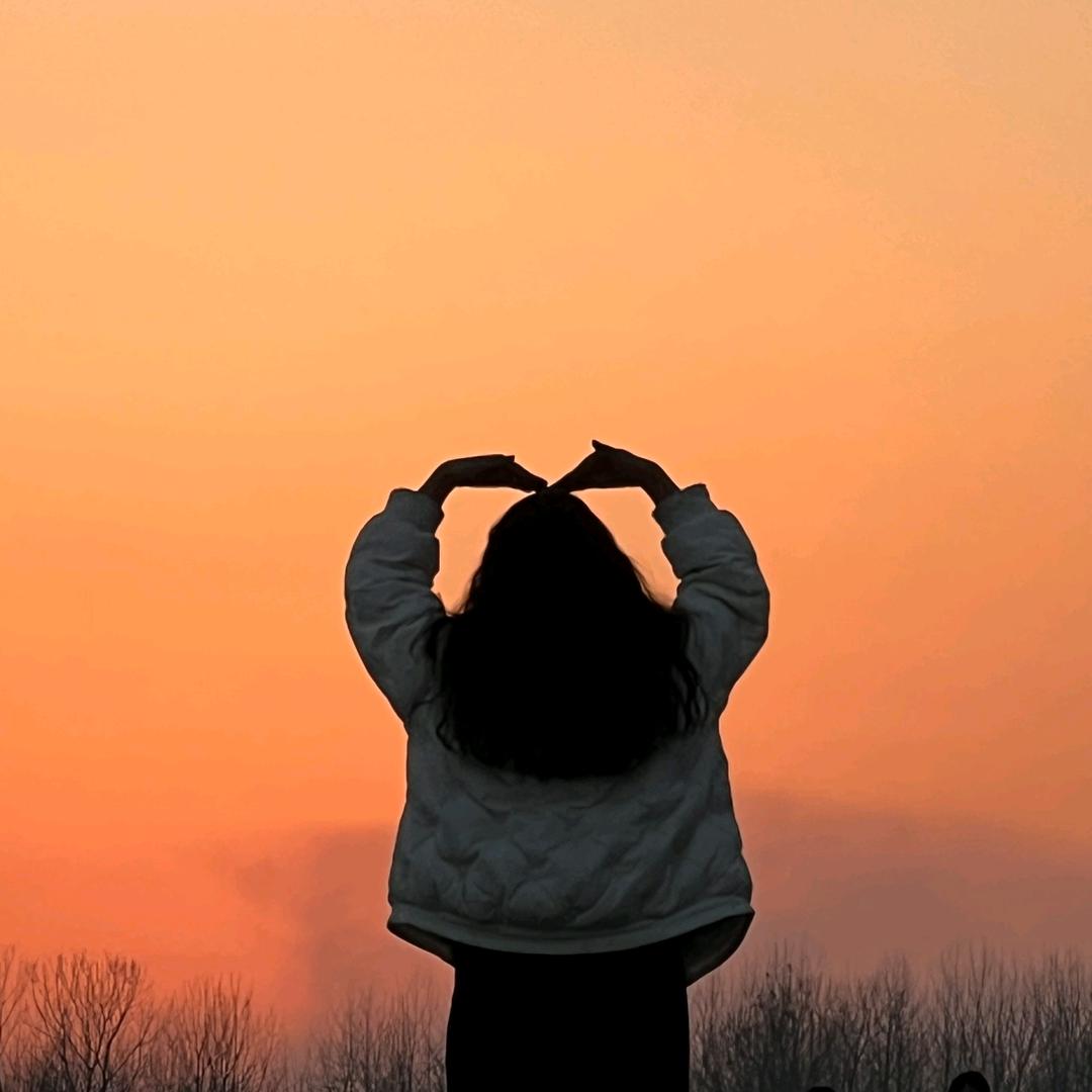 下饭必备冰阔落（沉淀版）