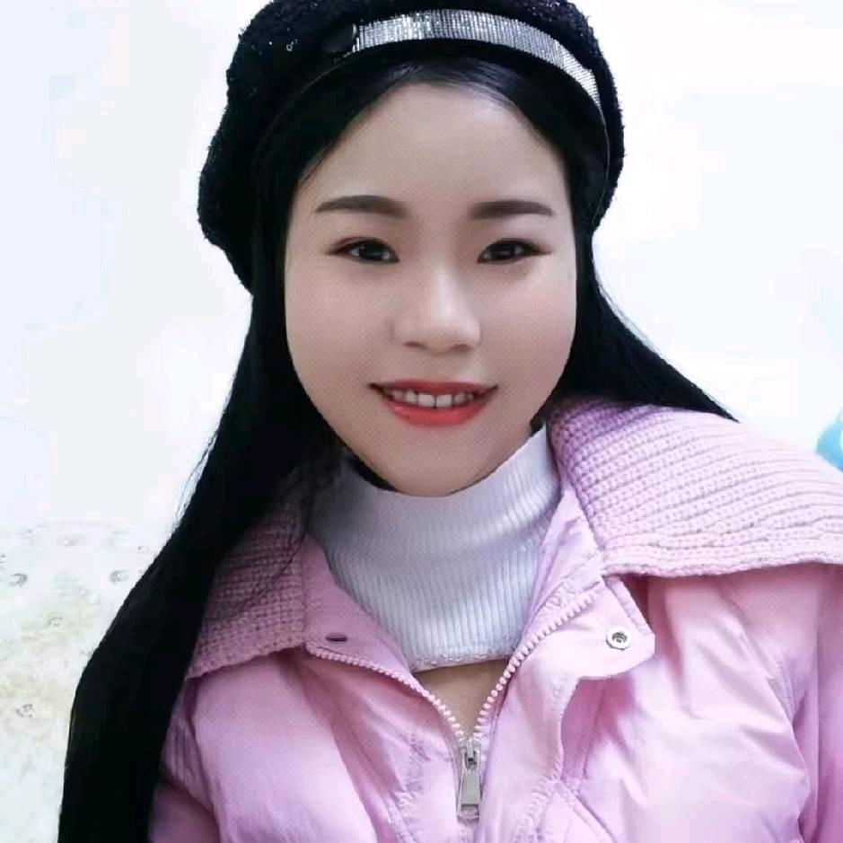 周周