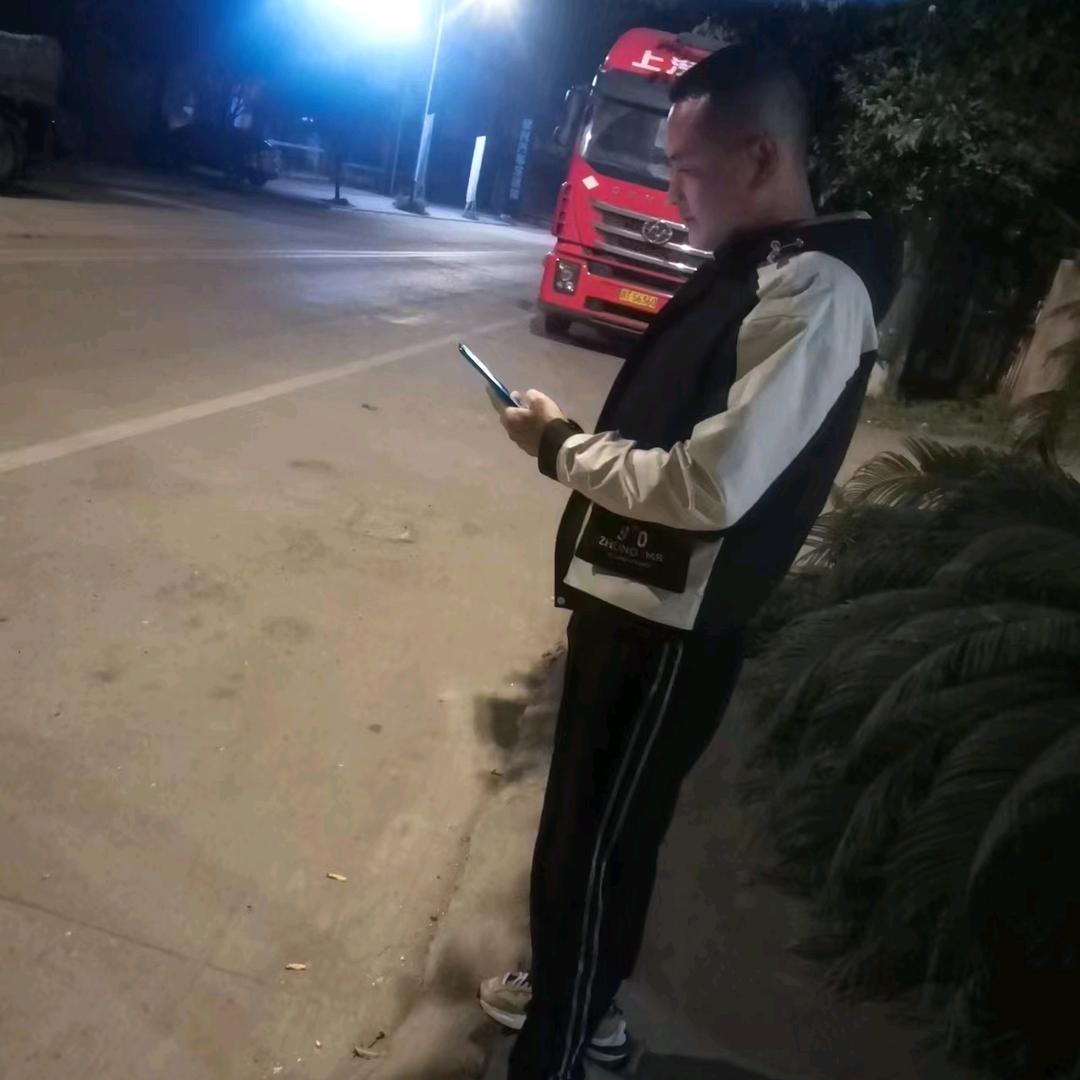 顺顺顺